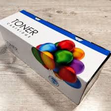 Αναλώσιμα εκτυπωτών